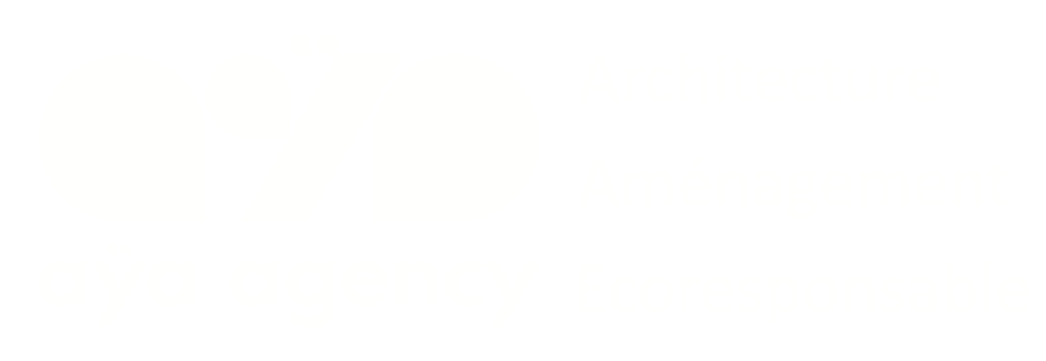 Aya Agency